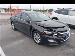 شيفروليه ماليبو